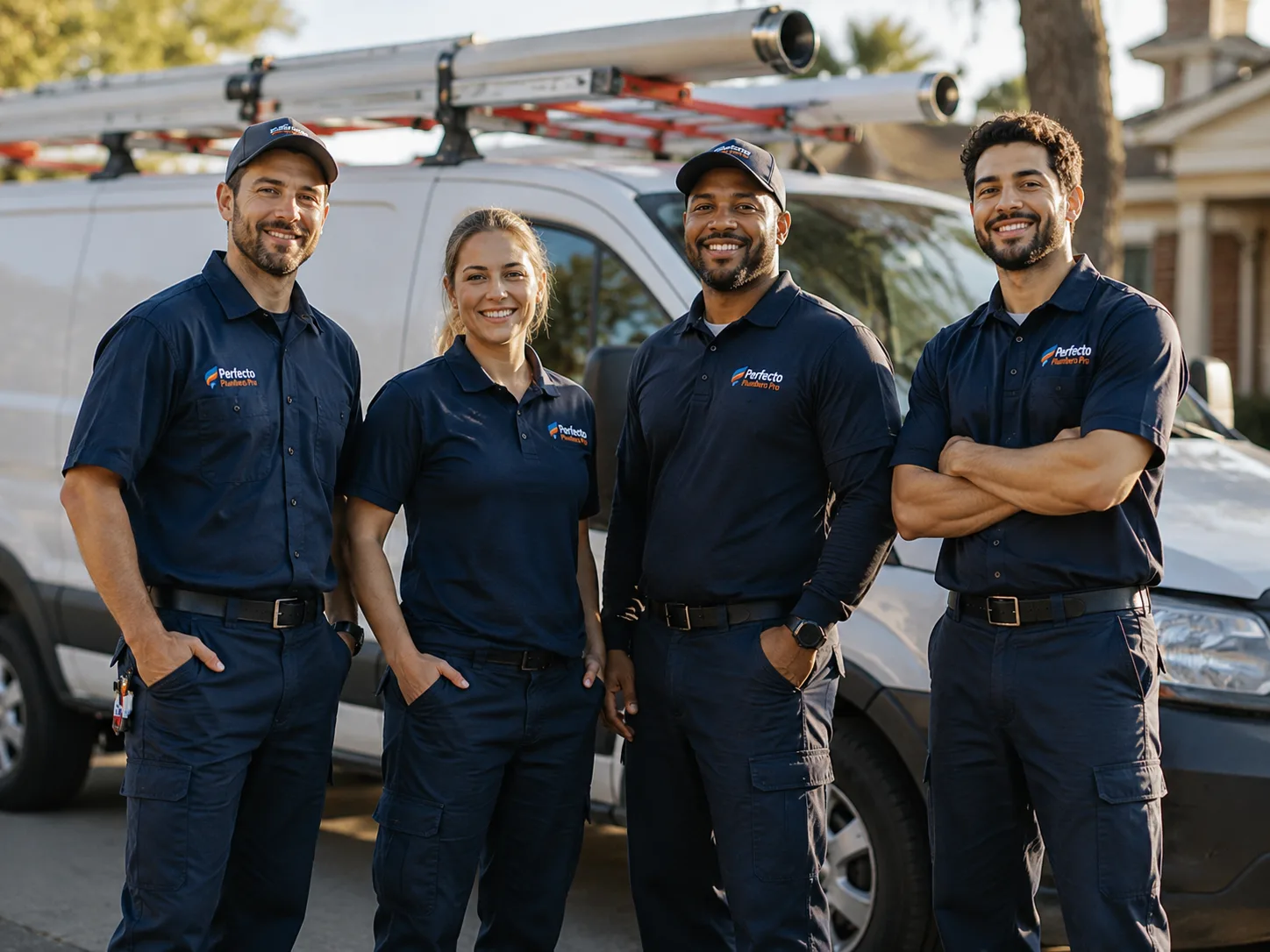 Emergency Plumber Near Me in Rillito, AZ near me